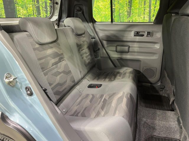 �㕔���Ȃ��C�ɂȂ�悤�ȃL�Y�E�����ւ��蓙�A�傫�ȃ_���[�W�͂Ȃ��A�ǍD�ȏ�Ԃł��B