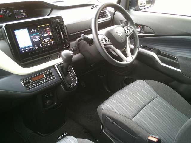 ★アクセスは関越自動車道月夜野IC降りて約3分!最寄駅はJR東日本・上越線・後閑駅となります!新幹線なら上越線・上毛高原駅です!事前にご連絡を頂ければ最寄り駅まで送迎サービスも承ります★