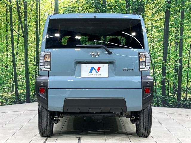 ���S�̍Œ�10�N�E���s�������ۏ�(�L��)�����p�ӁB�ۏؓ��e���[���͂������A�����_��&�I�C��������A�N�����x�̑S���E24���ԃ��[�h�T�[�r�X���t�т���Ă���܂��̂ł����S�������B