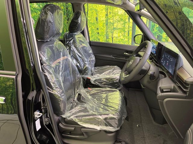 �������ԓ��̓L���C�ł�����N���[���ȏ�Ԃ��L�[�v���������q�l�ɂ́w�i�m�]�[���R�[�g�x����������!�V�^�R���i�E�C���X�΍��A���ہE���L�Ɍ��ʂ𔭊��������̕��ɂ��D�]���������Ă���܂��B