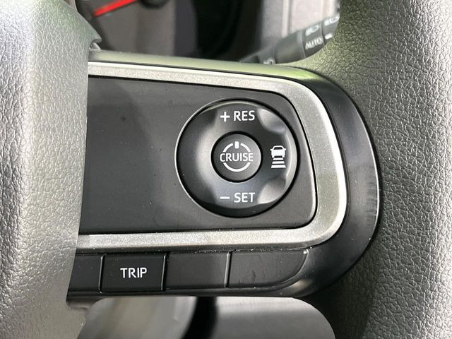 �y�A�_�v�e�B�u�N���[�Y�R���g���[���z�������H�ł̒��������s���y��!!�����ő��x��ۂN���[�Y�R���g���[�����A�Փˌy���V�X�e���ƘA�g���A�O���̎ԗ������m���ĎԊԂ�ۂ悤�ɑ��x���߂��Ă���܂�!!