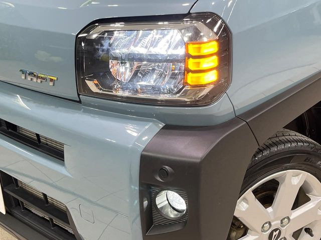 �yLED�w�b�h���C�g�z���V����ԑ��s�����ǍD�Ȏ��E���m�ۂ����S���ĉ^�]�ł��鍂�P�xLED�w�b�h���C�g�𑕔�!�_�����x�������A����d�͂��}�����Ă��܂��B