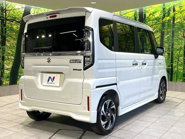 ���S���̃l�N�X�e�[�W���炨���񂹂��\��!�����̓X�܂ɓW�����Ă���N���}���C�ɂȂ�ꍇ���A�Ŋ��̓X�܂ł��������������Ƃ��\�ł�!���񎄂����ɗv�]������������������!���ʓr��p