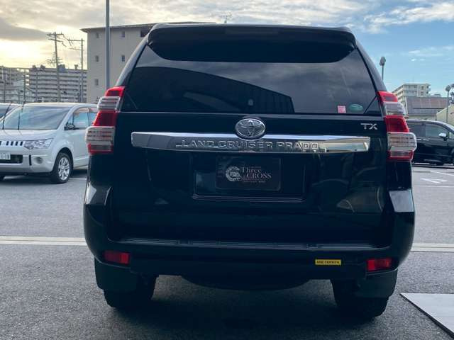 買取・下取りもスリークロス滋賀店にお任せください!買取したお車をダイレクトに直販しておりますので、ご納得価格で買取出来ます!