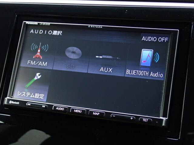 �I�[�f�B�I��Bluetooth�ڑ��\�ł��B