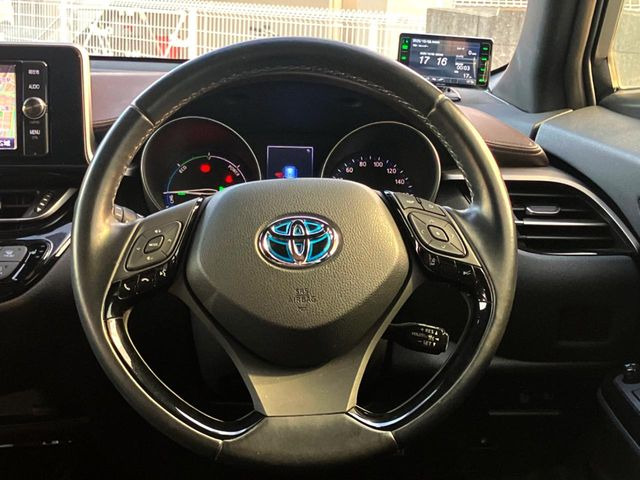 �X�e�A�����O���g�p�������Ȃ��A���ꂢ�ȏ�ԂƂȂ��Ă���܂���