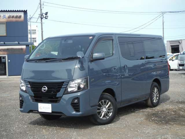 ���Ȃ��Ƀs�b�^���̒��ÎԒT���ƃJ�[���C�t�̂���Ă�v���܂��̂ŁA���C�y�ɂ��A����������!�������ɂ��͂����Ď��g��ł܂�!���X�ł��l�i�����Ȃ����Ԃ��܂��͂����k���������B