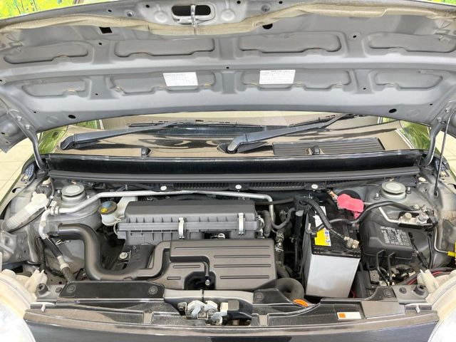 �e�؁E���J�Ȑ�僁�J�j�b�N�X�^�b�t������!�E�Ԍ��E�_�������E���̓��̏C���ȂǃA�t�^�[�T�[�r�X�����S�B���Ԃ̃J�X�^�}�C�Y���l�N�X�e�[�W�̃T�[�r�X�X�^�b�t�܂ł����k��������!