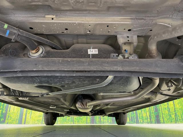 ����肪���ꂢ�Ȃ����ɁA�h�K���H�̎{�H���I�X�X���B�~��n��͂������A���ݕ��ɂ��Z���̕���A��Ń}�����E�E�B���^�[�X�|�[�c���������ɂ��D�]���������Ă���܂��B