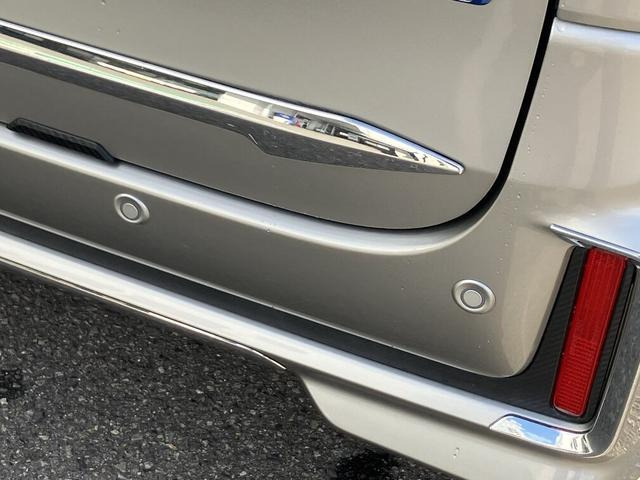 スペーシアカスタムハイブリッド(HYBRID)  XSターボ 4WD