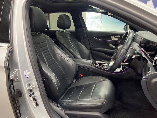 �����U�[�V�[�g:�������Y���u���b�N���U�[�V�[�g�́A�g�p�������Ȃ��ǍD�ȃR���f�B�V������ۂ��Ă���܂�!���̑��A�C�ɂȂ�ӏ����������܂����炨�C�y�ɂ��⍇��������!