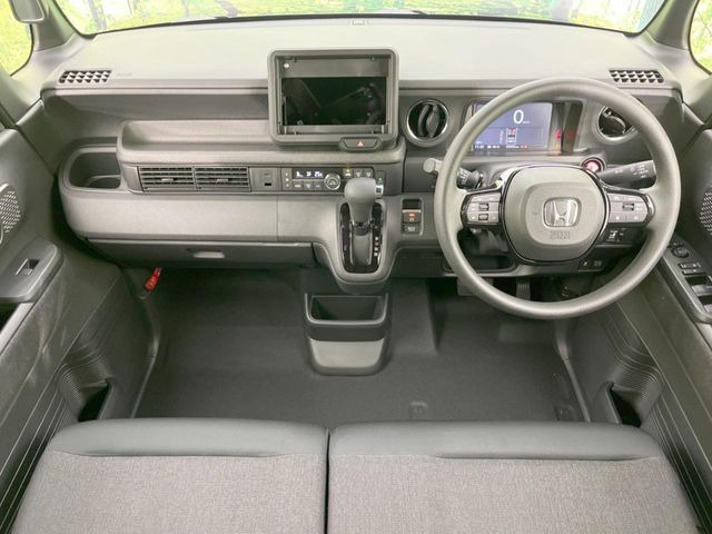 グループ総在庫数約30,000台!!全国の系列店からメーカー・車種問わずご紹介出来るので、あなたにピッタリのお車が見つかるはずです♪まずはお問い合わせ下さい☆