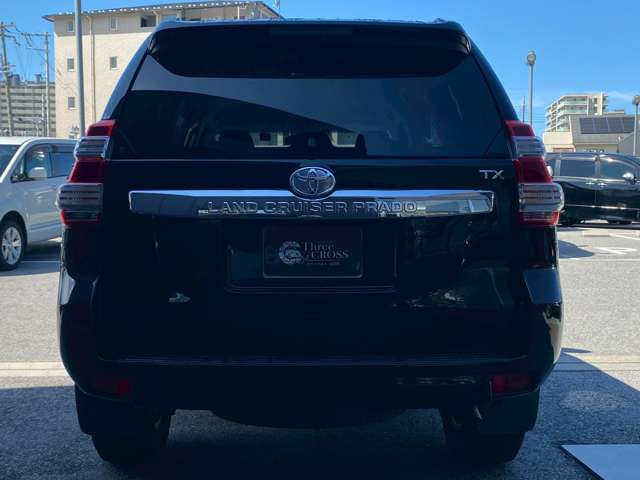 ����E�������X���[�N���X����X�ɂ��C����������!���悵�����Ԃ��_�C���N�g�ɒ��̂��Ă���܂��̂ŁA���[�����i�Ŕ���o���܂�!