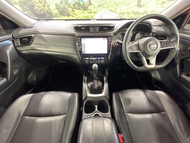 �O���[�v���݌ɐ���30,000��!!�S���̌n��X���烁�[�J�[�E�Ԏ��킸���Љ�o����̂ŁA���Ȃ��Ƀs�b�^���̂��Ԃ�������͂��ł���܂��͂��₢���킹��������