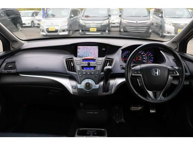 �J�b�R�C�C�����ł͂Ȃ��A�@�\�������������ł���