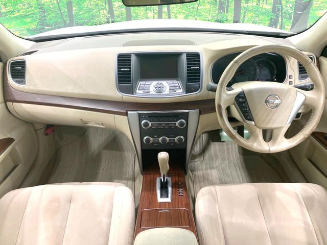 グループ総在庫数約30,000台!!全国の系列店からメーカー・車種問わずご紹介出来るので、あなたにピッタリのお車が見つかるはずです♪まずはお問い合わせ下さい☆