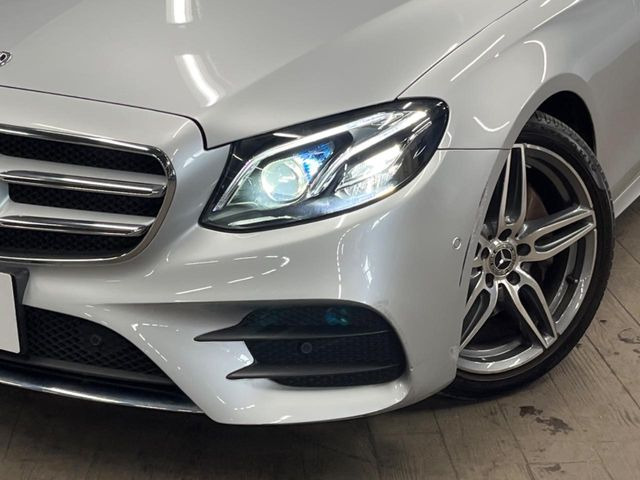 ��LED�w�b�h���C�g:��ԑ��s�����ǍD�Ȏ��E���m�ۂ����S���ĉ^�]�ł��鍂�P�xLED�w�b�h���C�g�𑕔�!�_�����x�������A����d�͂��}�����Ă��܂��B