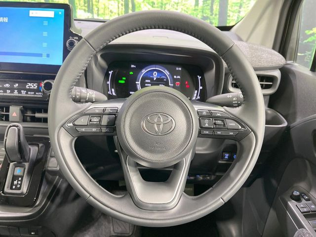 �y�����v�����X�e�A�����O�z�㎿�Ȋv���g�p���邱�ƂŁA��ɂ����������݂ƂĂ��^�]���₷���n���h���ł���