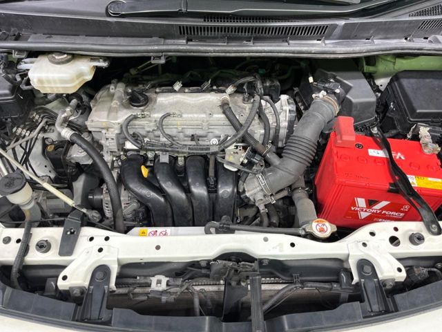 �e�؁E���J�Ȑ�僁�J�j�b�N�X�^�b�t������!�E�Ԍ��E�_�������E���̓��̏C���ȂǃA�t�^�[�T�[�r�X�����S�B���Ԃ̃J�X�^�}�C�Y���l�N�X�e�[�W�̃T�[�r�X�X�^�b�t�܂ł����k��������!