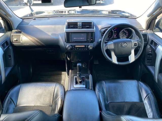 �X���[�N���X����X�̓W���ԗ��͎��悪�\�ł��̂ŁA���ĐG���ď���āA���[����������ł��w�������܂�!(���������]�̕��͎��O�ɂ��\�񉺂���)