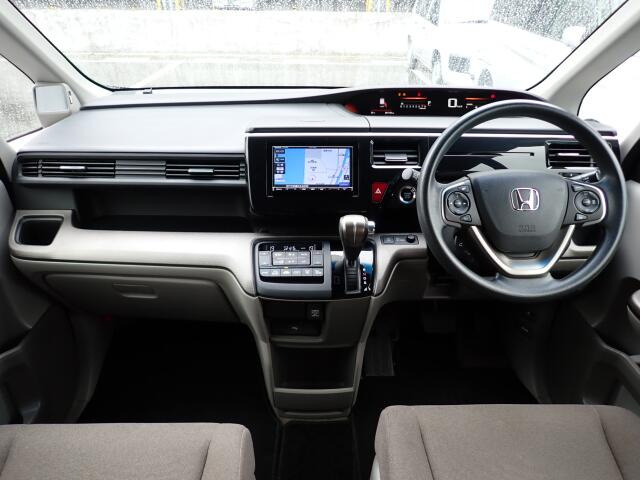 �I���b�N�X�F�蒆�ÎԂ͊O���@��AIS�̌��i�Ȍ�����S�Ԏ��{���C���������Ԃ̗ǂ��ԗ������I���Ă���܂��̂ň��S���Ă��������ߒ����܂�! �ۏ؂��[���ň��S!