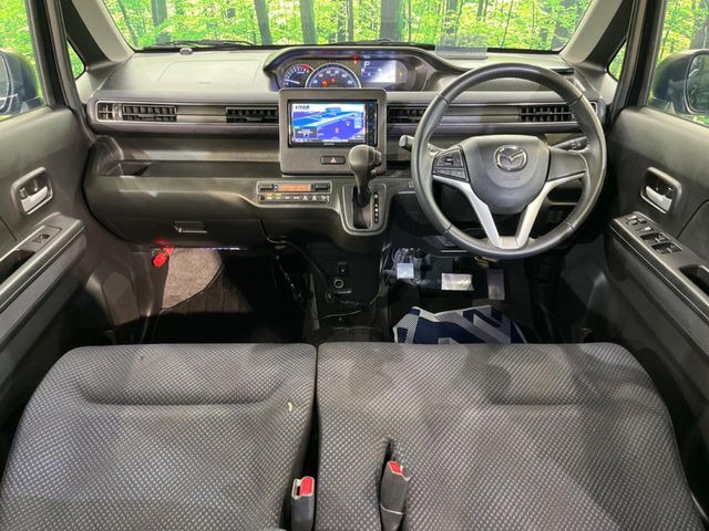 グループ総在庫数約30,000台!!全国の系列店からメーカー・車種問わずご紹介出来るので、あなたにピッタリのお車が見つかるはずです♪まずはお問い合わせ下さい☆