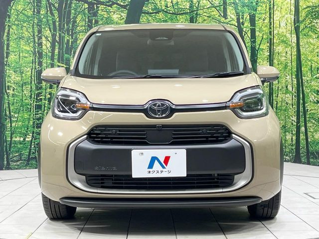 ���Ђł́A�S�ԁw�C�����Ȃ��x�̂��Ԃ̂ݎ�舵���Ă���܂��B��C�o�C���[�ɂ�錵�I�����d����̌�A���Ɍ�̎ԗ��`�F�b�N���s���A�l�N�X�e�[�W���F�肵�����i���Ȓ��ÎԂ����񋟂��Ă���܂��B