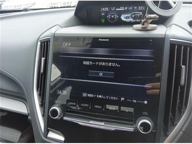 弊社オートローンは頭金・ボーナス払い不要。最長84回まで可能となっております。審査だけでも構いませんのでお気軽にご相談下さい。