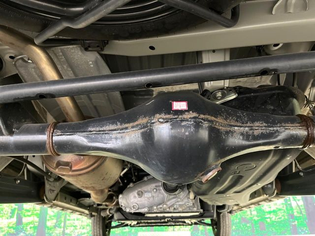 ����肪���ꂢ�Ȃ����ɁA�h�K���H�̎{�H���I�X�X���B�~��n��͂������A���ݕ��ɂ��Z���̕���A��Ń}�����E�E�B���^�[�X�|�[�c���������ɂ��D�]���������Ă���܂��B