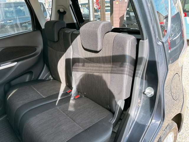 ���Ԍ������X�ōw������Ă��Ȃ����Ԃł�����܂�!��Ԃ����p�ӂł��܂��̂ł����k������! TEL:0138-83-5680