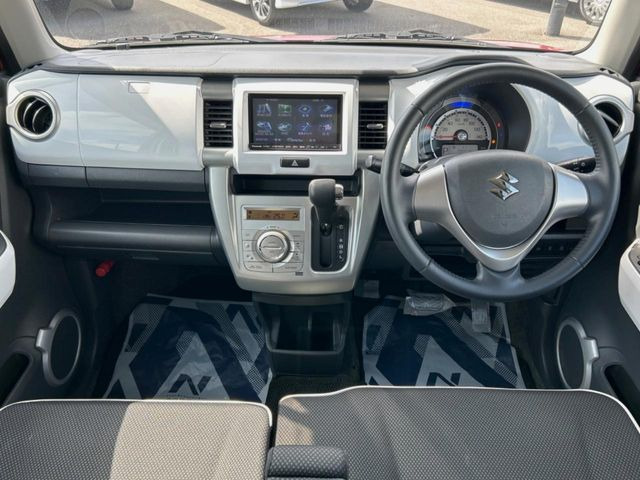 グループ総在庫数約30,000台!!全国の系列店からメーカー・車種問わずご紹介出来るので、あなたにピッタリのお車が見つかるはずです♪まずはお問い合わせ下さい☆