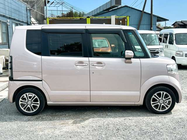 ���ׂĂ̂��ԁA���S���Ă���肢���������ߏC�����͂������܂���B