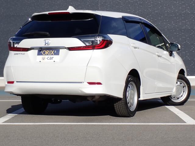 �I���b�N�X�F�蒆�ÎԂ͌��I�����㎿�Ȏ��q�݂̂����͂��v���܂��B�S�ԂɃv���̐E�l�ɂ��O�ꂵ�����O���̐��|�A�����グ�������{���Ă���܂��B