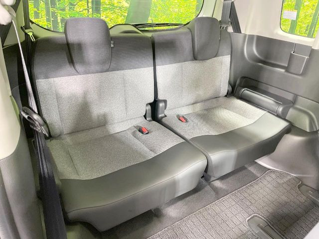 3��ڃV�[�g�͂�������ԗǍD����l�ł��������ƍ����Ē����܂��̂ŁA��l���ł̂��o���������N���N�ł��􂲉Ƒ��ŁA�C�̒m�ꂽ���ԂŁA�h���C�u�ɍs���̂��y���݂ł��ˁ�