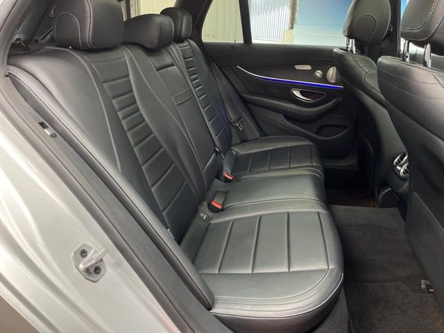 ���㕔���Ȃ��C�ɂȂ�悤�ȃL�Y�E�����ւ��蓙�A�傫�ȃ_���[�W�͂Ȃ��A�ǍD�ȏ�Ԃł��B