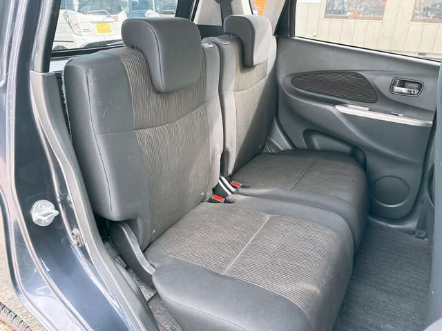 ���S�ԕۏؕt��1�N&�����������̕ۏ؂����t�����Ă���܂�!TEL:0138-83-5680