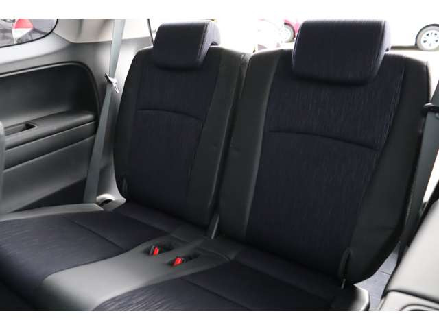 �T�[�h�V�[�g������l���������Ă���ԉ\�ł���