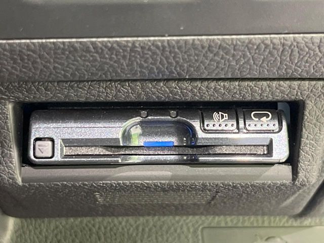 �yETC�z�������H�̗��������X�g���X�Ȃ��ʉ�!�b��̃X�|�b�g��T�[�r�X�G���A�ɑ����u�X�}�[�gIC�v���p���͕K�{�̃A�C�e���ł��B���X�ŃZ�b�g�A�b�v�����{�A���[�ԓ������炷���ɂ����p���������܂�!