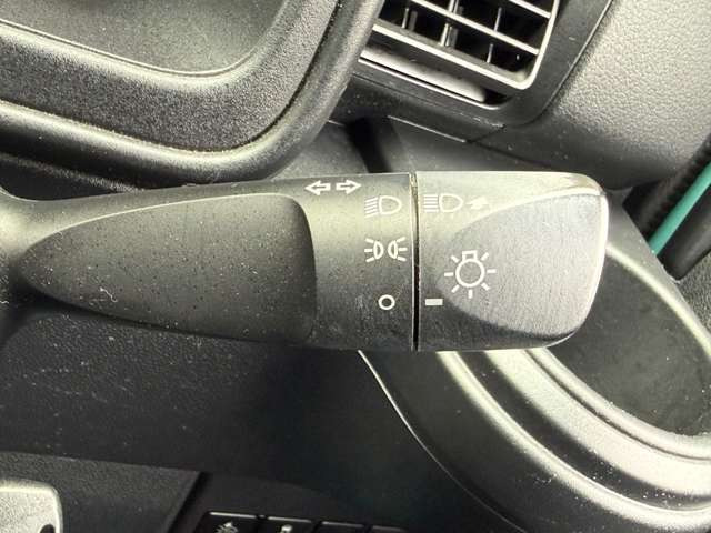 ���Д��H��E���^�ǎw�萮���H����������Ă���܂��B�[�Ԏ��̓_���E�����ɂ������S��������