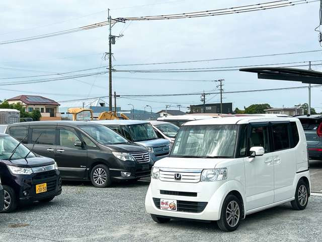 �̔����єN��1000��ȏ�!!���S���ď���Ă��������邨�Ԃ����S�s�̃J�[�Y�ł͂��ē��������܂�!