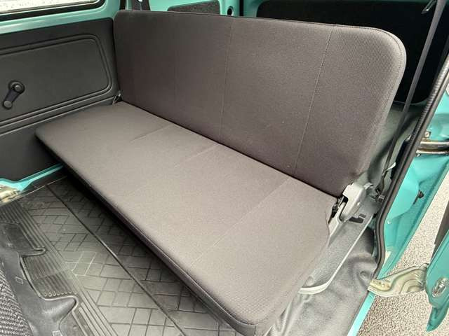 �����Ō��Ԃ����ɗ��鎖���o���Ȃ����q�l�͂����k���������܂����C�ɂȂ镔���͎ʐ^��������v���܂���