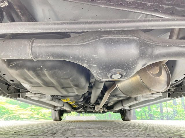 ����肪���ꂢ�Ȃ����ɁA�h�K���H�̎{�H���I�X�X���B�~��n��͂������A���ݕ��ɂ��Z���̕���A��Ń}�����E�E�B���^�[�X�|�[�c���������ɂ��D�]���������Ă���܂��B