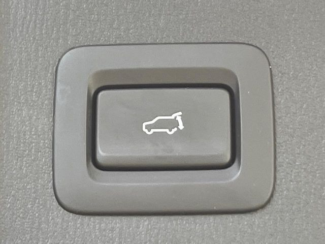 �y�p���[�o�b�N�h�A�z�X�}�[�g�L�[��^�]�Ȃ̃{�^�������������Ń��A�Q�[�g�������ŊJ���܂�!�ו��������Ă��鎞��A�����ʒu�ɂ���o�b�N�h�A��߂�ۂɕ֗��ȋ@�\�ł���