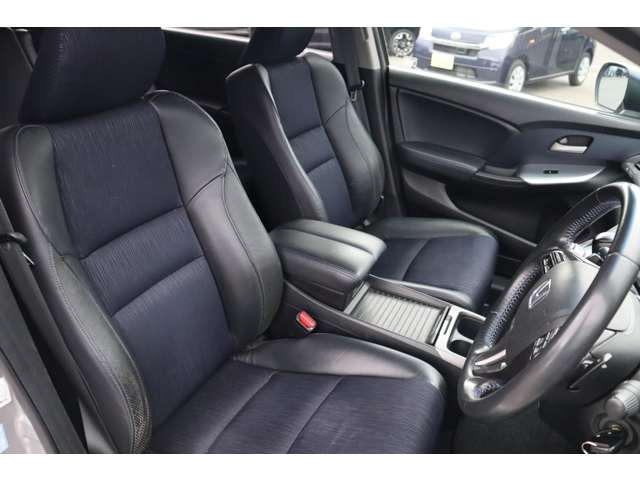 ���q�l�ɋC�����悭����Ă���������悤�ɁA�����S�����߂��Y��ɂ��Ă���܂�!!