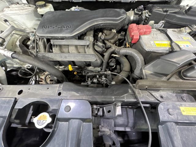 �e�؁E���J�Ȑ�僁�J�j�b�N�X�^�b�t������!�E�Ԍ��E�_�������E���̓��̏C���ȂǃA�t�^�[�T�[�r�X�����S�B���Ԃ̃J�X�^�}�C�Y���l�N�X�e�[�W�̃T�[�r�X�X�^�b�t�܂ł����k��������!