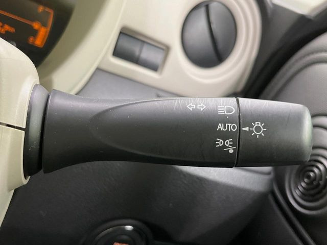 �y�I�[�g���C�g�z����̖��邳�ɉ����Ď����Ńw�b�h���C�g�̓_���E�������ł���@�\�ł�!���C�g�̕t���Y��E�����Y��Ȃǂ������Ȃ�A�J�̓���[���̑��s�����S!�g���l���ʉߎ����֗��ł��ˁ�