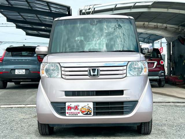 ���Ђ͍��N�őn��50�N�ƂȂ�܂��B���S�ƈ��S��񋟂��Ă܂���܂����B