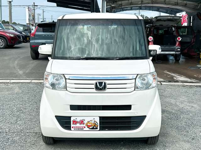 �������̂��ł��邾�������A�����Ă�������̕��ɏ���Ă����������Ǝv���̔����Ă���܂��B