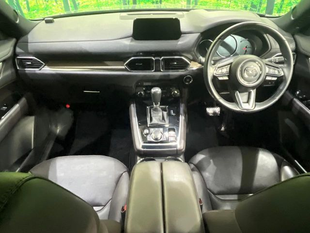 お問い合わせやご質問などもお気軽にご連絡下さい♪ネクステージ札幌手稲店 011-215-4909(店舗直通ダイヤル)までどうぞ♪