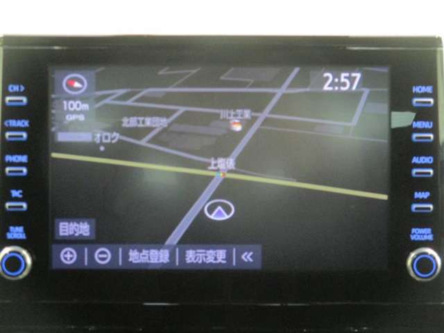 カローラ1.8 ハイブリッド S E-Four 4WD